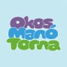 Okos Manó Torna